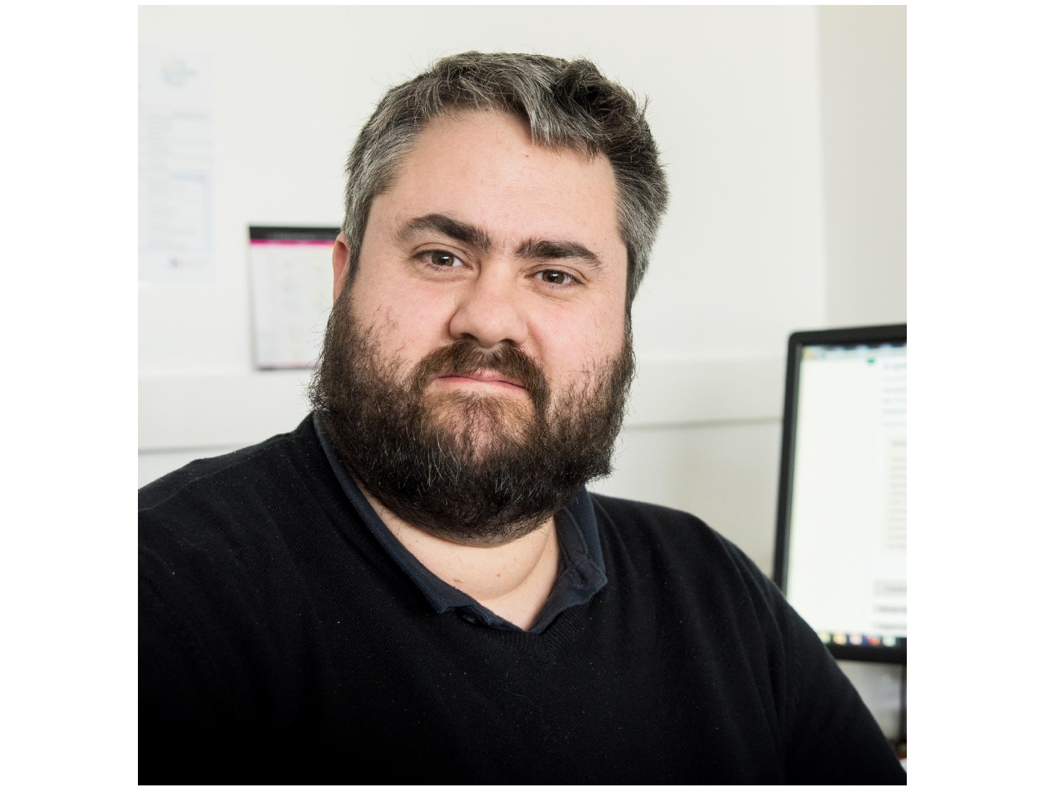 Photo de Christophe Ginestier