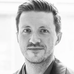 Photo of Christopher J. TAPE