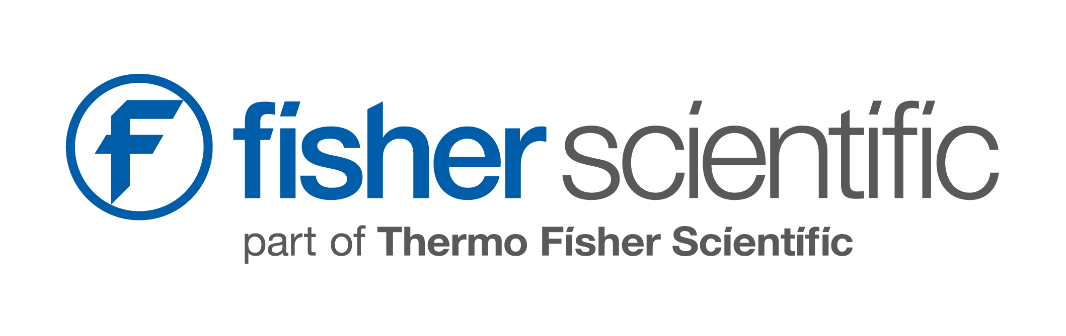 Fisher Scientific Logo