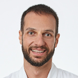 Photo of Francesco NICASSIO
