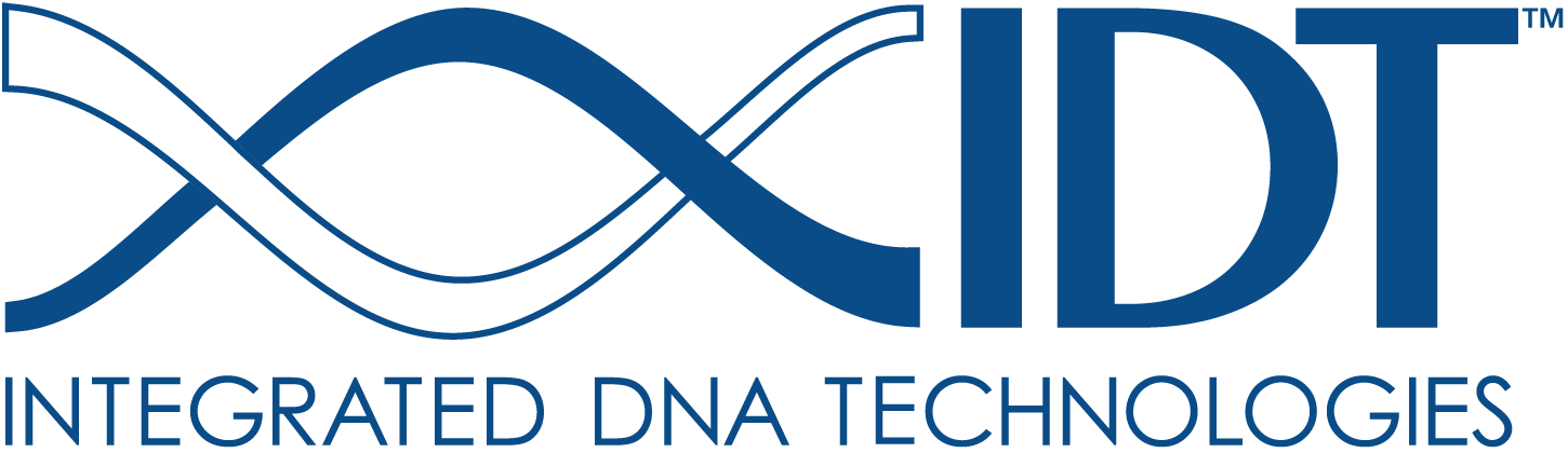 IDT Logo