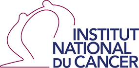 Institut National du Cancer