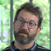 Photo de Jean-Marc Pascussi