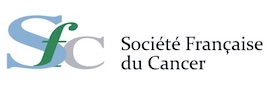 Soci&eacute;t&eacute; Fran&ccedil;aise du Cancer