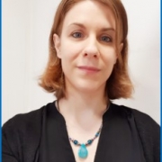 Photo d'Océane Martin