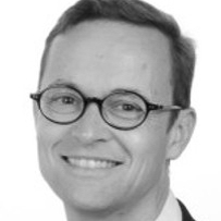 Photo of Pierre-Antoine DEFOSSEZ