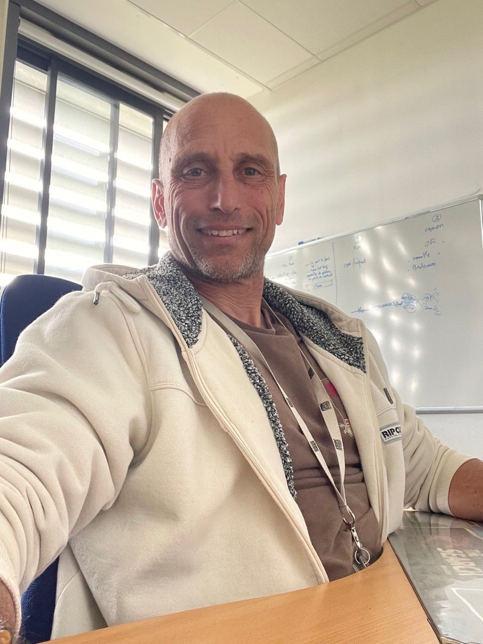 Photo de Thierry Virolle