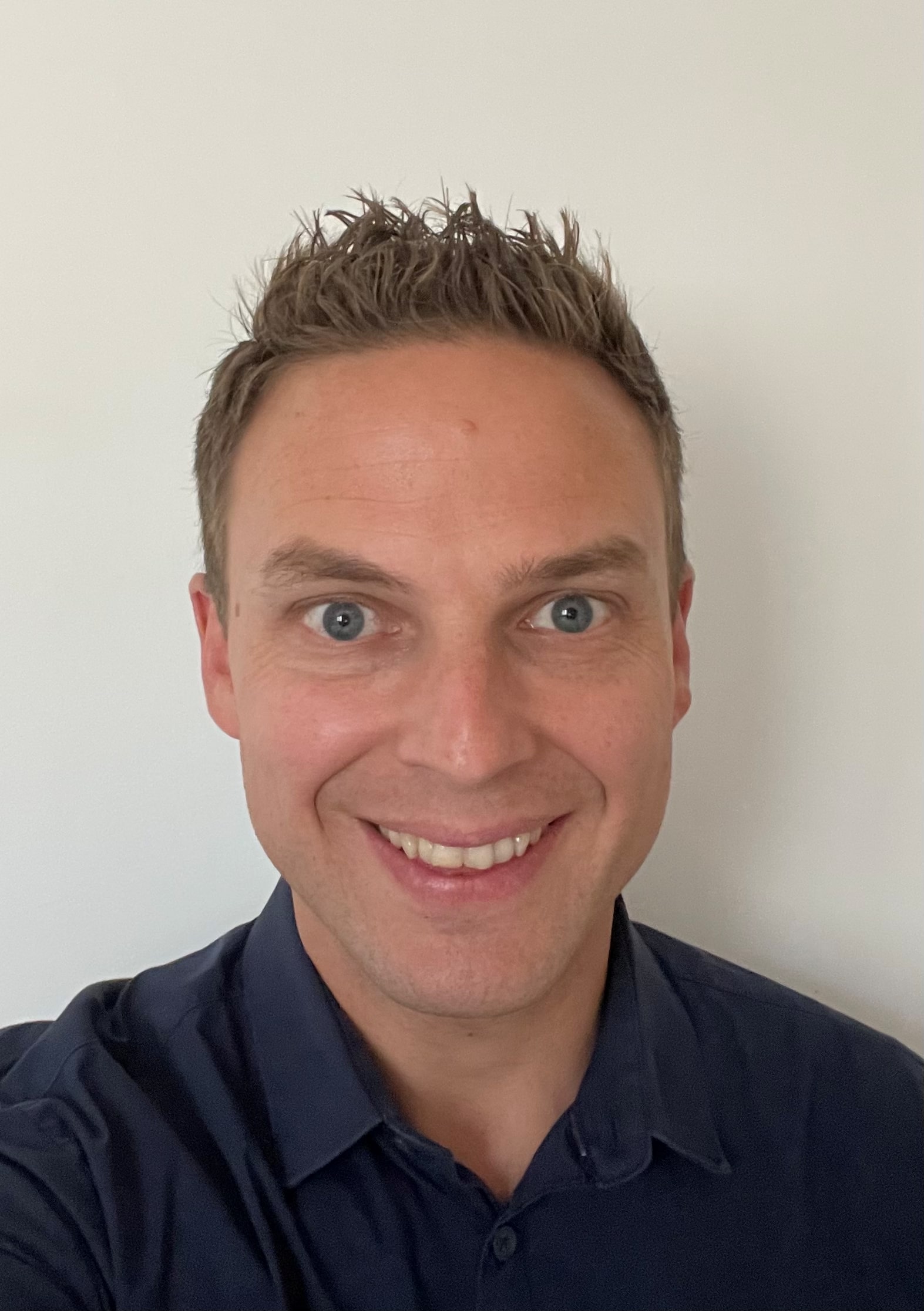 Photo de Vincent Guen