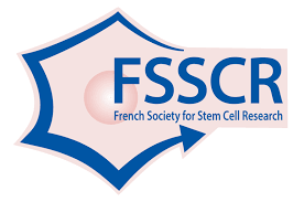 FSSCR Logo